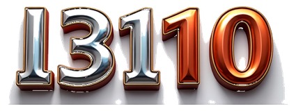 l3110 logo