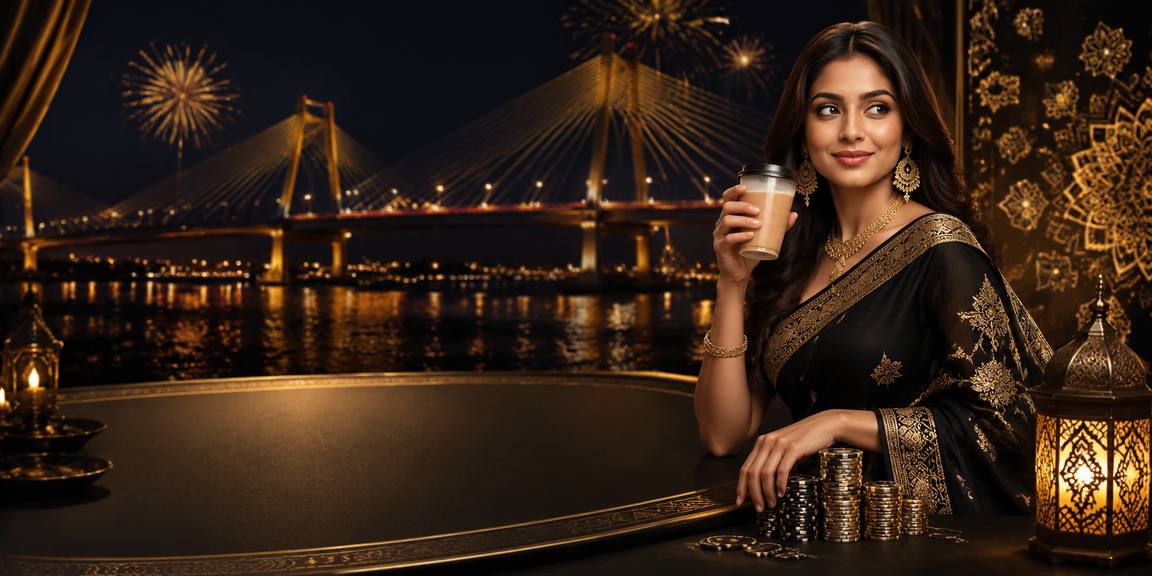 l3110 পেমেন্ট ও উত্তোলন
